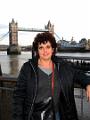 2009-10 londres 026